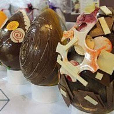 Commerce  155240 €