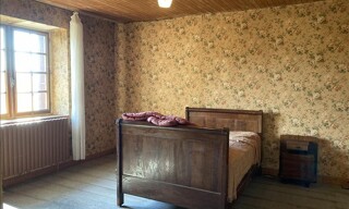 Photo N° 5