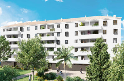 vente appartement 195 353 € à proximité de Corneilla-Del-Vercol (66200)