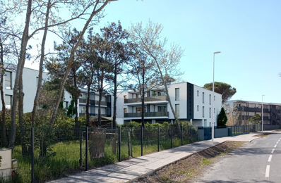 vente appartement 269 000 € à proximité de Cap d'Agde (34300)