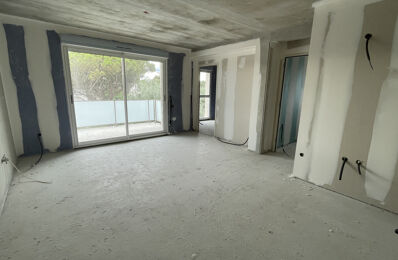 vente appartement 264 500 € à proximité de Portiragnes (34420)