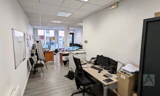 Photo N° 3