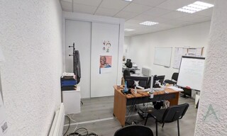 Photo N° 6