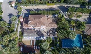 Maison 10 Pièces 440 m² à vendre à Grasse (06130)