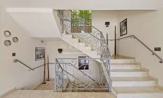 Maison 10 Pièces 400 m² à vendre à Grasse (06130)