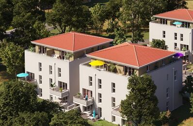 vente appartement 231 000 € à proximité de Ambarès-Et-Lagrave (33440)