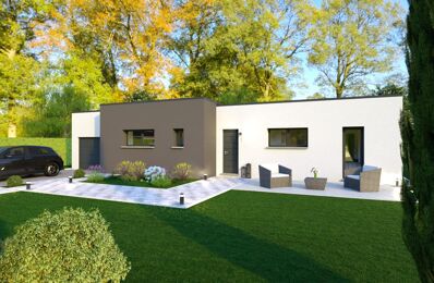vente maison 308 900 € à proximité de Cernay (68700)