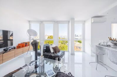 vente appartement 630 000 € à proximité de Plan-de-Cuques (13380)