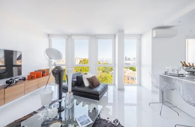 vente appartement 600 000 € à proximité de Marseille 12 (13012)