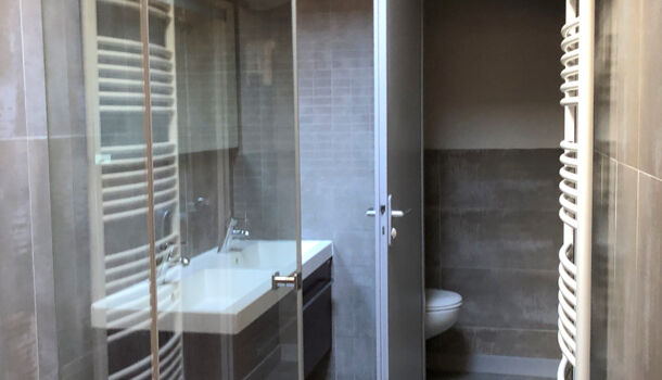 Appartement 5 pièces  à vendre Rochelle (La) 17000