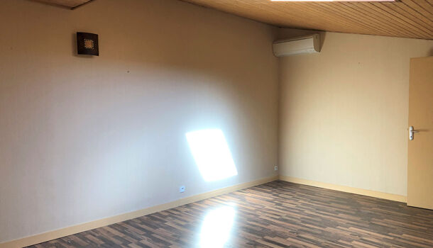 Appartement 5 pièces  à vendre Rochelle (La) 17000