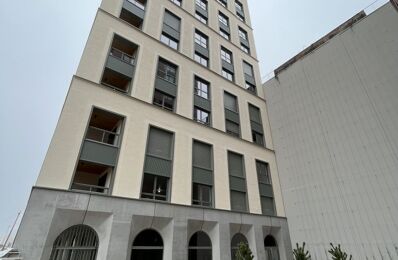 vente appartement 349 000 € à proximité de Saint-Sulpice-Et-Cameyrac (33450)