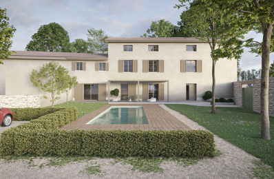 vente maison 1 720 000 € à proximité de Vaulx-en-Velin (69120)