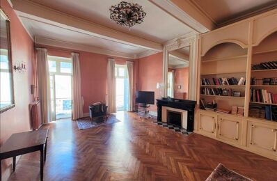 vente maison 299 000 € à proximité de Lagraulet-du-Gers (32330)