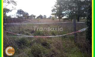 Maison 1 Pièce  m² à vendre à Montluçon (03100)