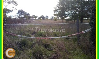 Maison 1 Pièce  m² à vendre à Montluçon (03100)