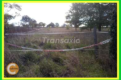 Maison 1 pièces 13500 €