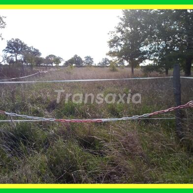 Maison 1 pièces 13500 €