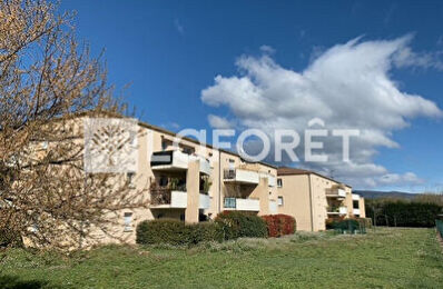 vente appartement 212 000 € à proximité de Saint-Saturnin-Lès-Avignon (84450)