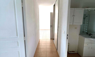 Photo N° 4