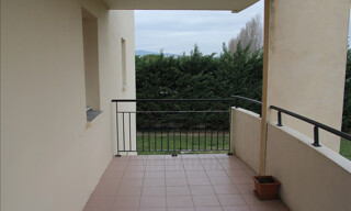 Photo N° 5