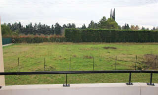 Appartement 3 Pièces 67 m² à vendre à L'Isle-sur-la-Sorgue (84800)