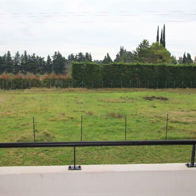 Appartement 3 pièces 212000 €