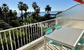 Appartement 3 Pièces 80 m² à vendre à Nice (06000)