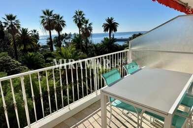 Appartement 3 pièces 1179000 €