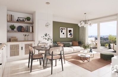 vente appartement 189 000 € à proximité de Salles-d'Aude (11110)