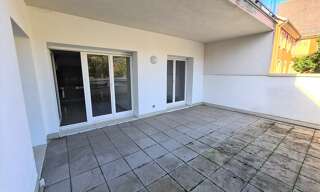 Appartement 3 Pièces 77 m² à vendre à Thann (68800)