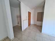 Bel appartement 3 pièces - terrasse — photo 2