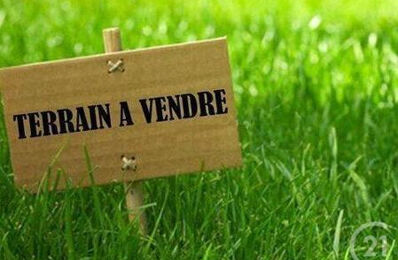 vente local industriel 105 000 € à proximité de Veigné (37250)