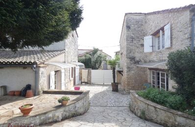 vente maison 298 000 € à proximité de Saint-Martin-Laguépie (81170)