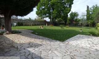 Maison 9 Pièces 223 m² à vendre à Cordes-sur-Ciel (81170)