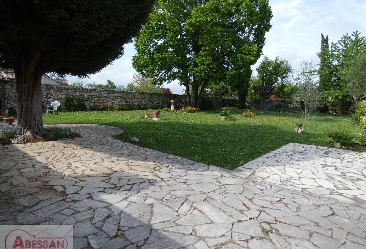 Maison de village — photo 1
