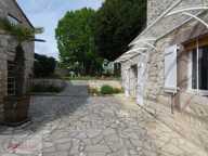 Maison de village — photo 2