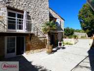 Maison de village — photo 3