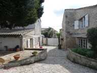 Maison de village — photo 4