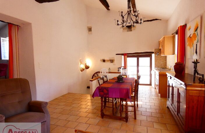 Maison de village — photo 5