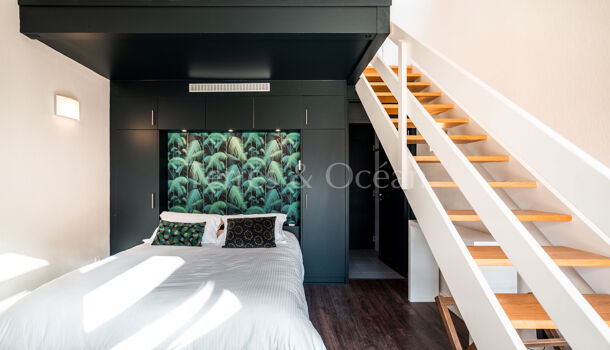 Villa / Maison 13 pièces  à vendre Hossegor 40150