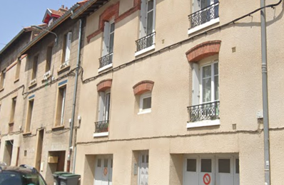 location maison 950 € CC /mois à proximité de L'Étrat (42580)