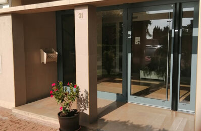 vente appartement 151 900 € à proximité de Saint-Didier-sur-Chalaronne (01140)