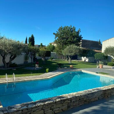 Maison 10 pièces 880000 €