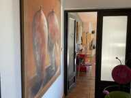 Villa — photo 2