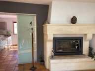 Villa — photo 4