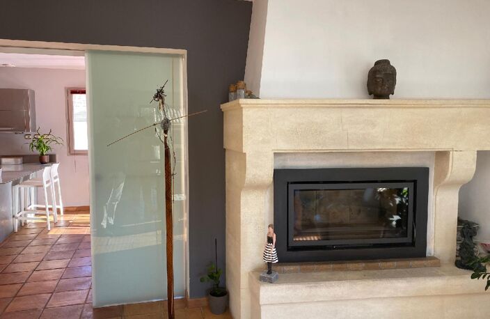 Villa — photo 4