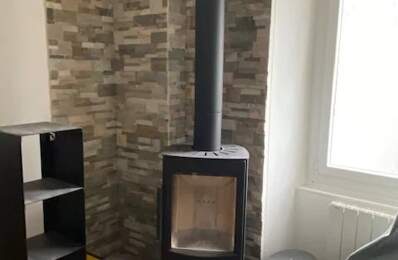 SCIONZIER Appartement dans maison — photo du bien