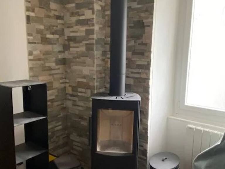 SCIONZIER Appartement dans maison — photo 1