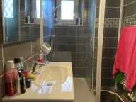 SCIONZIER Appartement dans maison — photo 2